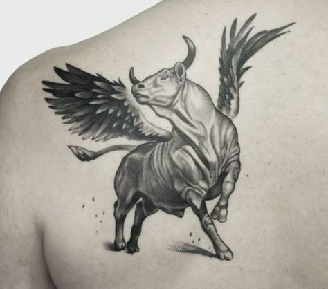 Wings Tattoo, Make Art, Body Art, Moose Art, Humanoid Sketch, Tattoos, Animals, Art