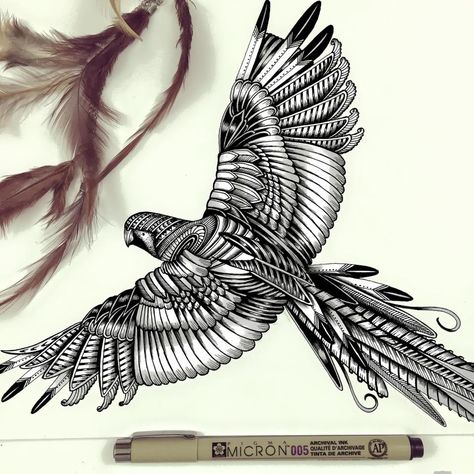 (65) Téléchargements mobiles Parrot Tattoo, Bird Outline, Travel Doodles, Natural Form, Time Tattoos, Birds Tattoo, Paper Cut Art, Mandala Tattoo, Animal Tattoos