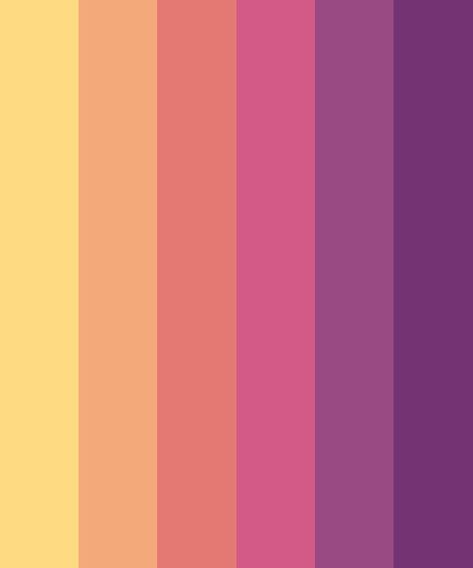 Purple Hex, Purple Names, Red Names, Hexadecimal Color, Pink Color Palette, Autumn Weather, Pink Names, Color Palette Pink, Colors Palette