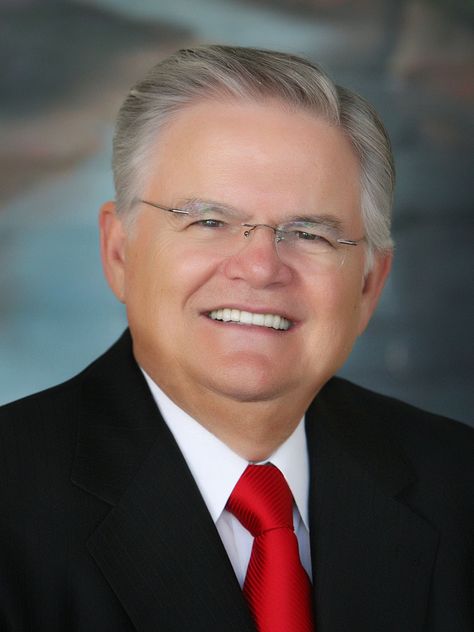 Pastor John Hagee, John Hagee, Bills Quotes, John Paul Jones, Church Ministry, Bible Teachings, Keynote Speakers, Angeles, Quotes