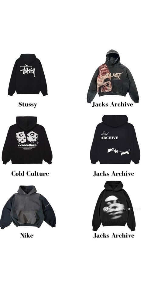 Underground Clothing Brands, Back To School Outfits Streetwear, Where To Buy Streetwear Clothes, Where To Buy Hoodies, Hoodies To Buy, Street Wear Hoodies, Street Wear Brands, Uk Fits, Hoodies Outfit