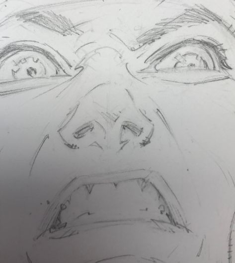 Angry Expression Reference Drawing, Angry Reference Photo, Expression Reference Angry, Angry Expressions Drawing, Betrayal Face Expression, Angry Expression Art, Angry Character Reference, Angry Sketch Faces, Character Angry Expression