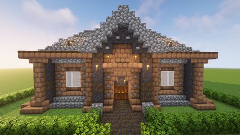 This is a mud brick house design in minecraft that i have made. And i would really like to share it with you,in this video i show you how to build this base step by step. #minecrafthouse #minecraftsurvivalhouse #minecraftmudbrickhouse #minecraftmudbrickhousetutorial #minecraft Mud Block Houses Minecraft, Minecraft Mud Brick Builds, Minecraft Mud House, Mud Brick House Minecraft, Minecraft Mud Brick, Minecraft Mud Brick House, House Design In Minecraft, Mud Brick House, Tv Minecraft