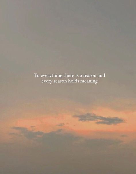 Short Length Hair, Sparkle Quotes, Sunset Quotes Instagram, One Liner Quotes, Aesthetic Hairstyles, Am I In Love, Instagram Picture Quotes, Self Inspirational Quotes, Self Healing Quotes