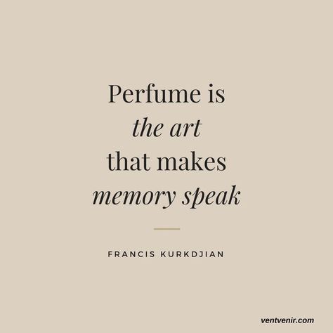 #perfume #fragrancecollection #fragrance #glasgow #preston #scotland Quotes About Fragrance, Perfume Quotes Fragrance, Smell Quotes, Parfum Quotes, Perfume Magazine, Perfume Guide, Fragrance Quote, Perfume Tips, Signature Perfume