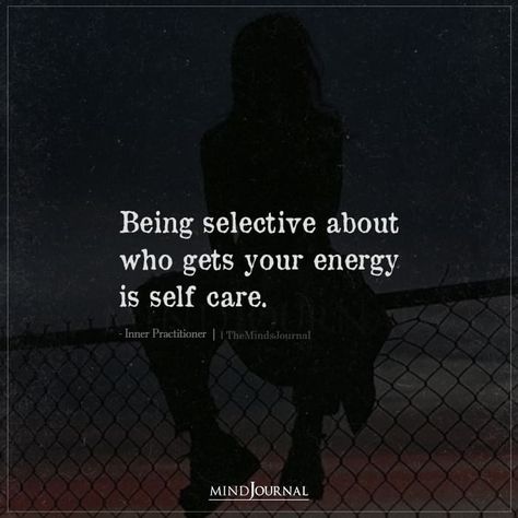 I Know Energy Quotes, Feeling Energy Quotes, Protecting Your Energy Quotes, Self Protection Quotes, Protecting My Energy Quotes, My Energy Quotes, Energy Quotes Spiritual, How To Protect Your Energy, Reciprocated Energy Quotes