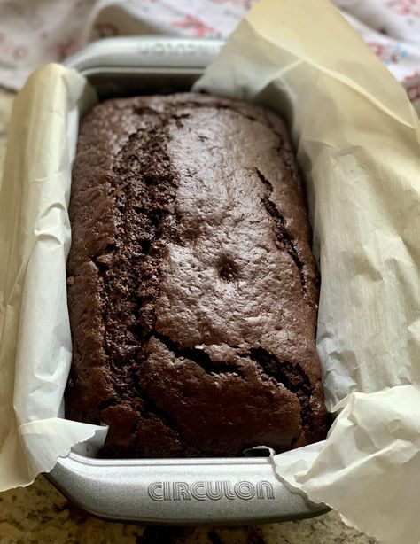 Chocolate Muffin Sourdough Bread - Bread And Chocolate, Sourdough Muffins, Recipe Using Sourdough Starter, Chocolate Muffin, Sourdough Starter Discard Recipe, Homemade Banana Bread, Homemade Vanilla Extract, Sourdough Starter Recipe, Chocolate Bread