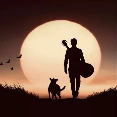 Guitar Dp For Whatsapp, Instagram Dp For Boys Aesthetic Cartoon, Cool Dp For Whatsapp Aesthetic, Whatsapp Dp For Men, Watsap Dp Images For Boys, Best Dp For Boys, Dp For Whatsapp For Boys, Cool Dp For Boys, Dp For Men