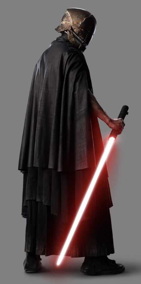 The Acolyte Sith Lord, The Acolyte Star Wars Sith, The Acolyte Wallpaper, Star Wars Sith Wallpaper, Star Wars The Acolyte, Acolyte Star Wars, Star Wars Acolyte, The Acolyte Star Wars, Acolyte Qimir