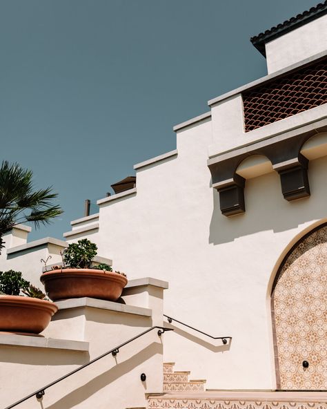 Sea Life Theme, Wayfarers Chapel, Sea Beans, Terranea Resort, Visit Los Angeles, Close Encounters, Sustainable Practices, Green Space, Luxury Resort