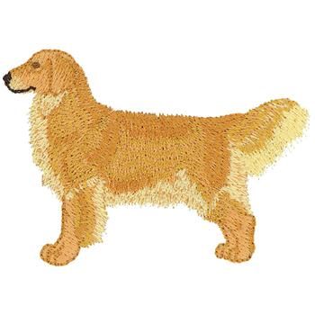 Golden Retriever Embroidery, Cat Embroidery Design, Quilting Software, Cat Embroidery, Dog Dog, Magazine Design, Diy Art, Machine Embroidery Designs, Embroidery Design