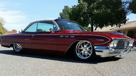 Buick Invicta, Buick Gs, Buick Cars, Rat Rods Truck, Super Sport Cars, Buick Skylark, Snowboarding Outfit, Buick Lesabre, Sweet Cars