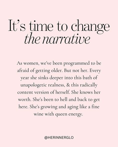 she’s in her becoming HER era ; 🕊️ Comment GLO UP and I’ll send you the 🔗 to my FREE Ultimate Inner Healing Guide to understand your emotional well being and get back to YOU so you can be your strongest, most loving self. Follow @herinnerglo for self worth empowerment, daily inspiration about healing, growing, loving yourself and most of all creating your strongest, most loving self. ✨ [ self love, motherhood, self worth, confidence, life purpose, empowerment, healing, growth mindset, man... Manifest Dream Life, Healing Guide, Becoming Her, Emotional Freedom, Glo Up, Loving Yourself, Inner Wisdom, Inner Healing, Self Love Affirmations