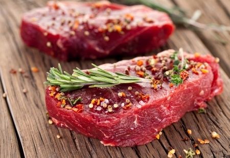 Bear Meat Recipes Bear Meat Recipes, Bear Meat Recipe, Uric Acid Diet, Low Purine Diet, Purine Diet, Bear Meat, Meat Photography, Energy Boosting Foods, Bear Recipes