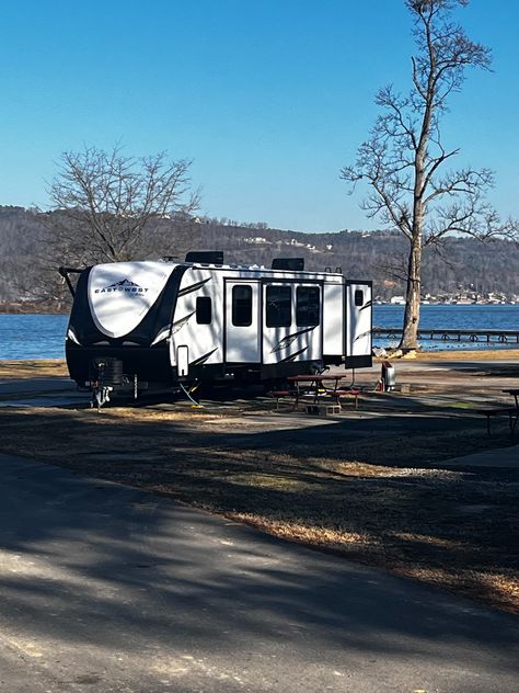 Top Rated 2024 Travel Trailer Rental Starting at $95/night in Snow Hill, TN. Sleeps 8 People, View 13 pictures. Best Price Guarantee! Check Availability Now. Camper Pictures, Summer In The South, 5th Wheel Camper, Happy Glamper, 2024 Travel, Snow Hill, Rv Cover, Electric Generator, Rv Rental