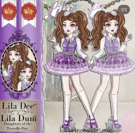 Ever After High Rebels, Ever After Dolls, Monster High Pictures, Drawing Ideas List, Cartoon Style Drawing, Singing Monsters, Raven Queen, Fandom Memes, High Art