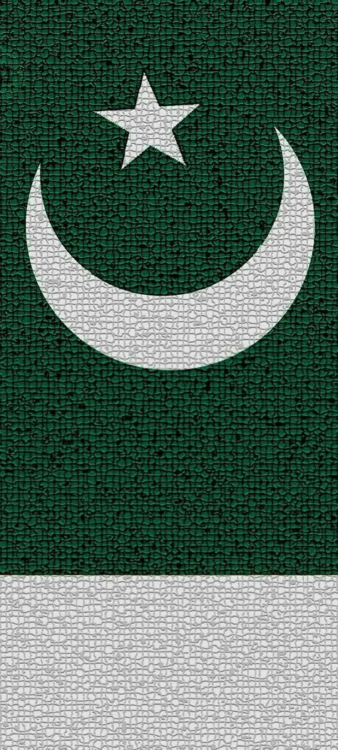 Pakistan Flag Hd, 14th August Independence Day, Pakistan National Day, Pakistan Independence Day Images, Pakistan Flag Wallpaper, Pakistan Pictures, Happy Independence Day Pakistan, Pakistan Images, Pakistani Flag