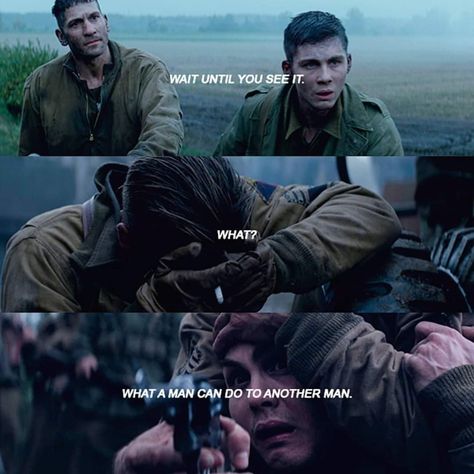 🎬 Fury  (2014) - best movies on Netflix- Netflix - Season on Netflix- Movies to watch - sad poetry Wardaddy Fury, Fury Quotes, Fury 2014, Samurai Quotes, Fury Movie, Iconic Movie Quotes, Soldier Quotes, Military Motivation, Cinema Quotes