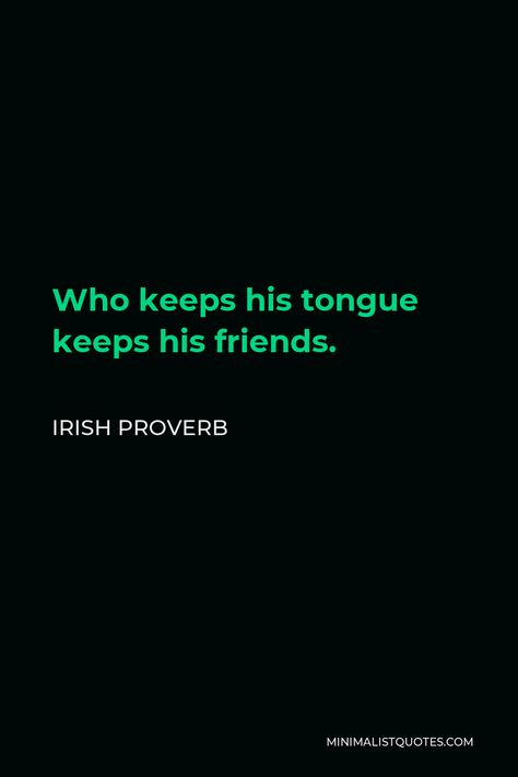 Irish Proverbs Quotes, Socrates Quotes, Millionaire Mindset Quotes, Life Quotes Relationships, Whatsapp Videos, Irish Proverbs, Villain Quote, Achievement Quotes, Minimalist Quotes