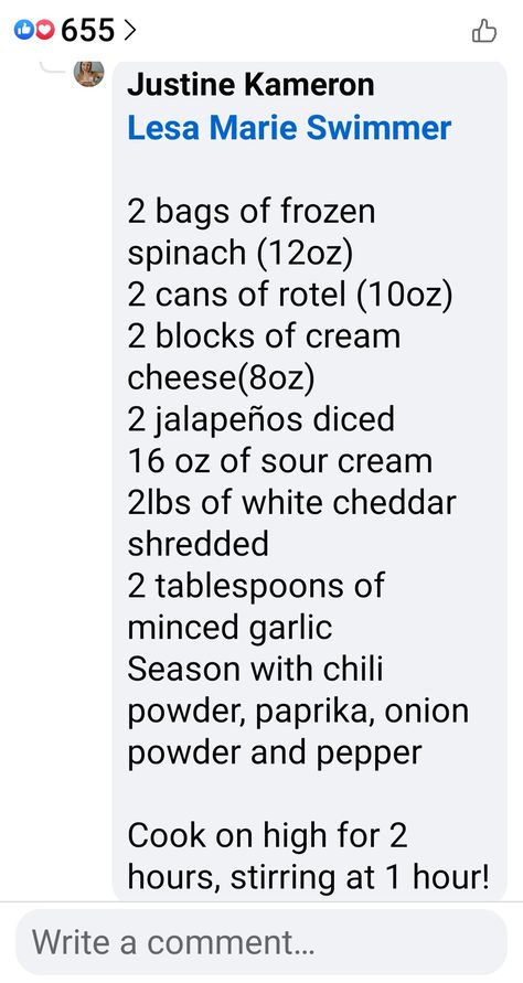 Baked Spinach dip with rotel Spinach Dip With Rotel And Cream Cheese Crockpot, Rotel Spinach Cheese Dip, Spinach Rotel Crockpot Dip, Crockpot Spinach Dip Rotel, Crockpot Spinach Rotel Dip, Rotel Spinach Dip Crockpot, Crockpot Rotel Spinach Dip, Crockpot Spinach Dip With Rotel, Spinach Rotel Dip