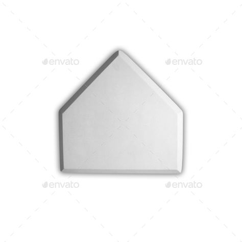 Baseball home plate base isolated on white by ozaiachin. Baseball home plate base isolated on white #Affiliate #plate, #home, #Baseball, #base Baseball Home Plate Tattoo, Home Plate Tattoo, Plate Tattoo, Baseball Plate, Baseball Home Plate, Home Plate, Frame Logo, Astro Turf, Dagger Tattoo