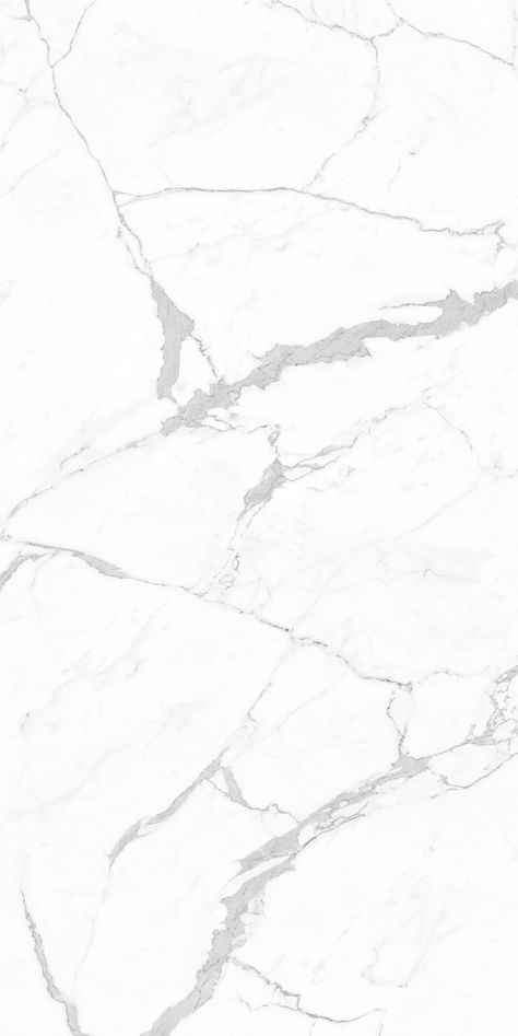 Map Da Texture, Map Đá Texture, White Marble Texture Seamless, Calcata Marble, White Marble With Grey Veins, White Marble Laminate, White Tile Texture, Lusso Stone, Marble Texture Seamless