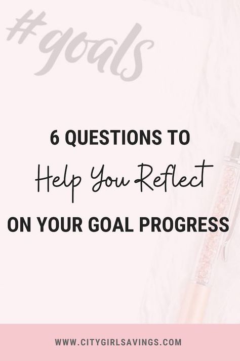 Check In Questions, Better Organization, Money Moves, Motivation Goals, Quitting Your Job, What If Questions, Future Goals, Budget Planning, Starting Your Own Business