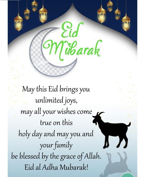 Bakrid Quotes, Bakrid Wishes Images, Eid Al Adha Mubarak Images, Eid Al Adha Mubarak Wishes, Bakrid Wishes, Eid Ul Adha Wishes, Eid Mubarak 2023, Eid Mubarak In Arabic, Eid Ul Adha Images