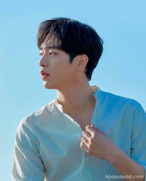 Best Seo Kang Joon Wallpaper Images in 2020: Seo Kang Joon Wallpaper HD 4K For Android 2020 and 2021 | Kpop Squad Media | All about K-Pop and intermezzo Seo Kang Joon Wallpaper, Lee Seung Hwan, Seo Kangjoon, Seo Kang Jun, You Are My Love, Kang Jun, Seung Hwan, Korean Male Actors, Seo Kang Joon