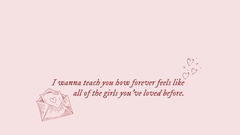 taylor swift all of the girls i've loved before desktop lyric wallpaper Taylor Swift Ttpd Aesthetic Wallpaper Pc, Taylor Swift Desktop Wallpaper Aesthetic Hd, Taylor Swift I Pad Wallpaper, Lover Header Taylor Swift, Macbook Wallpaper Taylor Swift Lyrics, Mac Wallpaper Taylor Swift, Subtle Taylor Swift Wallpaper Laptop, February Laptop Wallpaper, Desktop Taylor Swift Wallpaper