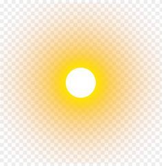 Images Without Background, Yellow Circle Png, Fream Poto Design Png, Sun Png For Editing, Dil Background, Sun Green Screen, Sk Edit, Png King, Png Light