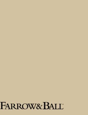 Cord Farrow And Ball, Farrow And Ball Paint, Farrow And Ball, Farrow Ball, Kitchen Ideas, Paint Colors, Paint, Paint Colours