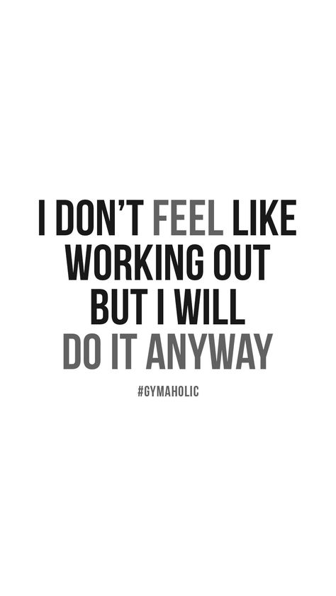 Try Harder Quotes, Gymholic Quotes, Workout Couples, Harsh Motivation, Losing Weight Quotes, Workout Quote, Soft Workout, I Will Do It, Outing Quotes