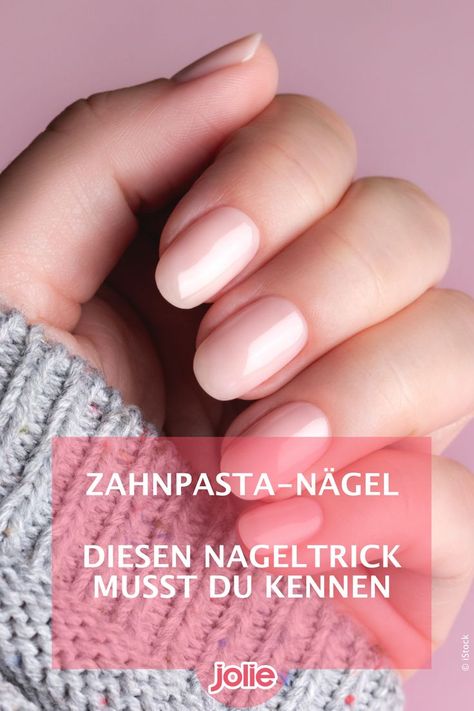 Nagellack Trends, Chrome Nails, French Nails, Glow Up?, Lip Gloss, Makeup Tutorial, Beauty Hacks, Manicure, Nail Art