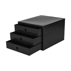 Shop Desk Organisation & Accessories - Kmart Kmart Desk, Ideas For Small Spaces Bedroom, Small Spaces Bedroom, Moody Room, Tidy Desk, Storage Ideas For Small Spaces, Exclusive Bedroom, Desk Organisation, Desk Drawers