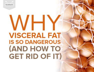 How To Get Rid Of A Pot Belly, Lose Visceral Fat Fast, How To Get Rid Of Visceral Fat Diet, Losing Visceral Fat, Visceral Fat Loss How To Get Rid, Visceral Fat Exercises, How To Reduce Visceral Fat Lose Belly, Fat Quotes, How To Get Rid Of Belly Fat Woman