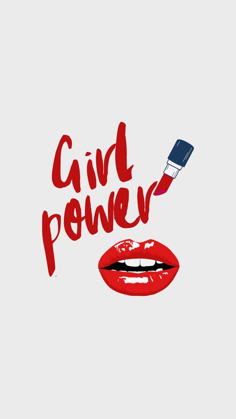 Feminist Wallpaper Iphone, Girl Power Wallpaper Aesthetic, Power Wallpaper Aesthetic, Wallpaper Aesthetic For Iphone, Girl Power Aesthetic, Feminist Wallpaper, Classy Women Quotes, Power Wallpaper, Business Woman Quotes