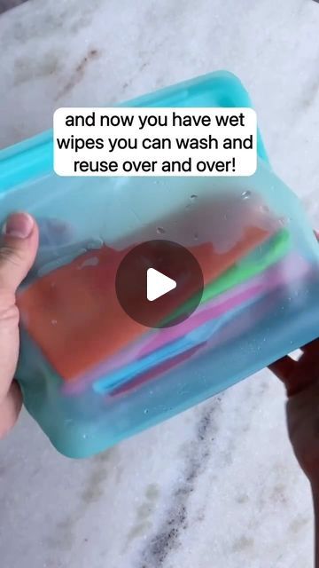 Diy Wet Wipes, Homemade Cleaning Wipes, Lemon Essential Oil, Reusable Paper Towels, Filtered Water, Distilled White Vinegar, Wet Wipes, Paper Towels, White Vinegar