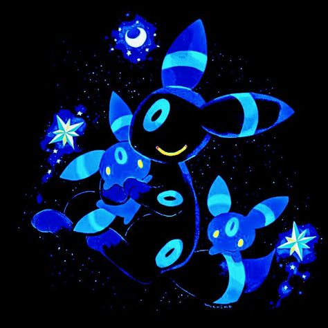 Mi amiga umbreon Shiny Umbreon Pfp, Shiny Umbreon Art, Umbreon Pfp, Umbreon Wallpaper, Umbreon X Sylveon, Eeveelutions Art, Espeon And Umbreon, Draw Pikachu, Shiny Umbreon