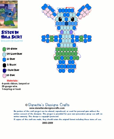 Pony Bead Stitch Pattern, Bead Animal Designs, Bead Buddies Patterns, Bead Buddy Patterns, Pony Bead Platypus, Otter Pony Bead, Pokemon Kandi Pattern, Pony Bead Keychain Patterns Paw, Animal Bead Keychain Patterns