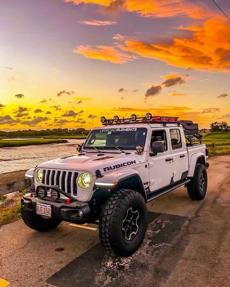 Mobil Off Road, Badass Jeep, Custom Jeep Wrangler, Dream Cars Jeep, Custom Jeep, Offroad Jeep, Jeep Rubicon, Jeep Lover, Jeep Wrangler Rubicon