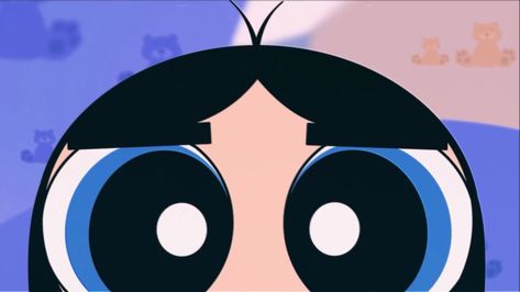 Nwjns Powerpuff, Minji Hyein, Newjeans Wallpaper, Asthetic Picture White And Black, Powerpuff Girls Cartoon, Powerpuff Girls Wallpaper, Twitter Header Pictures, Cute Laptop Wallpaper, Header Pictures