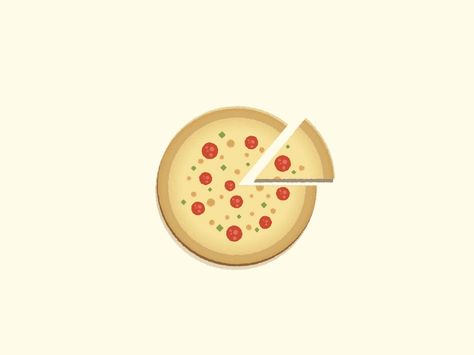 Pizza making gif Pizza Stop Motion, Pizza Animation, Pizza Animated, Pizza Illustration Drawings, Cooking Gif, Pizza App, Pizza Cartoon Illustrations, Pizza Graphic Design Illustrations, Pizza Gif