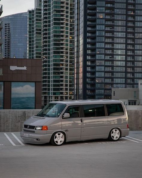 Vw Bus T3, Vw T4 Transporter, Volkswagen T4, Vw Eurovan, Vw Caravelle, Volkswagen Vans, T4 Transporter, Volkswagen Caddy, Vw T4