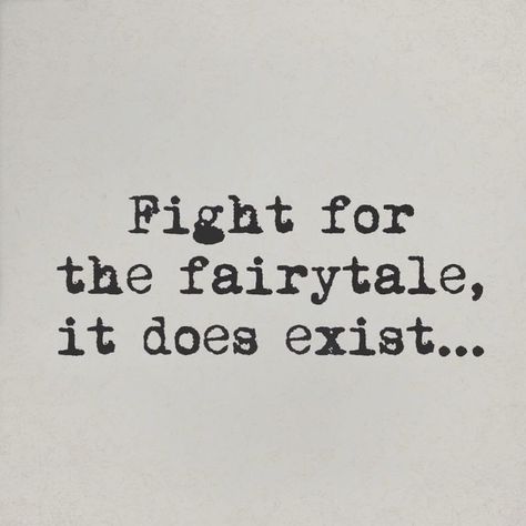 Fairytale Gone Wrong, Tinkerbell Quotes Sassy, Quotes About Fairy Tales, Fantasy Quotes Aesthetic, Tinkerbell Quotes, Weary Traveler, Fairytale Quotes, Fantasy Bookmarks, Fantasy Quotes