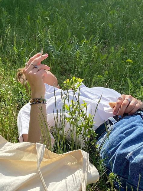 Romanian Summer Aesthetic, Soft Boy Aesthetic, Will Solace, Soft Boy, Boy Aesthetic, Travel Outfits, Aesthetic Boy, Spring Aesthetic