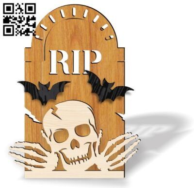 Halloween E0017661 file cdr and dxf free vector download for laser cut Free Laser Cut Files, Human Vector, Cnc Art, Laser Cut Wood Crafts, Fish Wall Decor, Halloween Lanterns, Laser Cut Patterns, Halloween Vector, Halloween Wall Art