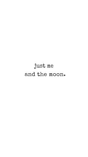 Sleeping Captions, I Can't Sleep Quotes, I Can��’t Sleep, Can’t Sleep, Can't Sleep Quotes, Sleeping Quotes, Quotes Sleep, Me And The Moon, I Can't Sleep