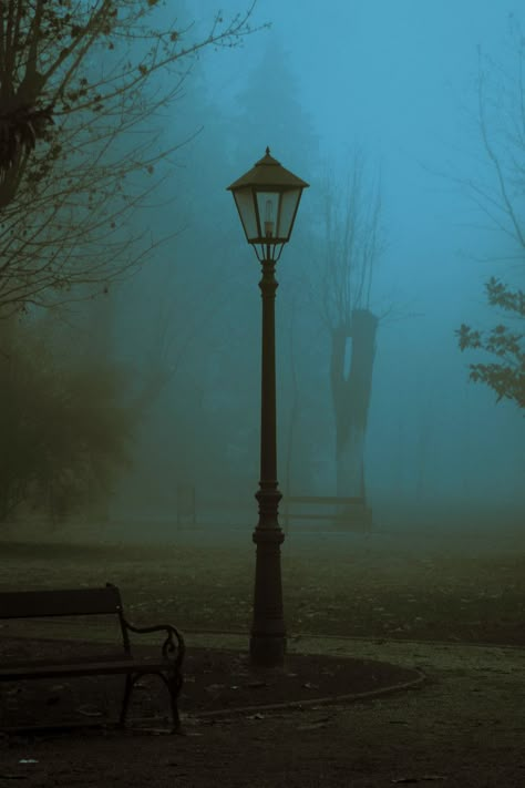 streetlight in fog http://www.amazon.com/Take-Me-Home-Sheila-Blanchette-ebook/dp/B00HRFZ8GC/ref=asap_bc?ie=UTF8 Lamp In Fog, Streetlight Aesthetic, All Too Well Wallpaper, All Too Well, Rainy Night, Street Lamp, Dark Photography, Take Me Home, Street Light