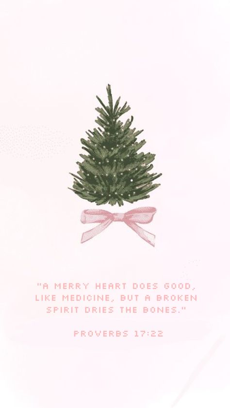 Christmas wallpaper with Bible verse. Christmas Bible Verse Wallpaper, Scriptures Encouragement, Christmas Bible Verse, Broken Spirit, Christmas Bible Verses, Wallpaper Bible, Christmas Bible, Verse Wallpaper, Verses Wallpaper